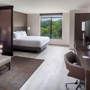 Hyatt Place Poughkeepsie - Hudson Valley